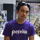 profile picture of Ikmal Ezzani