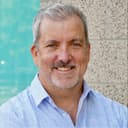 profile picture of Jim Wendt