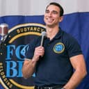 profile picture of Will Hinkson