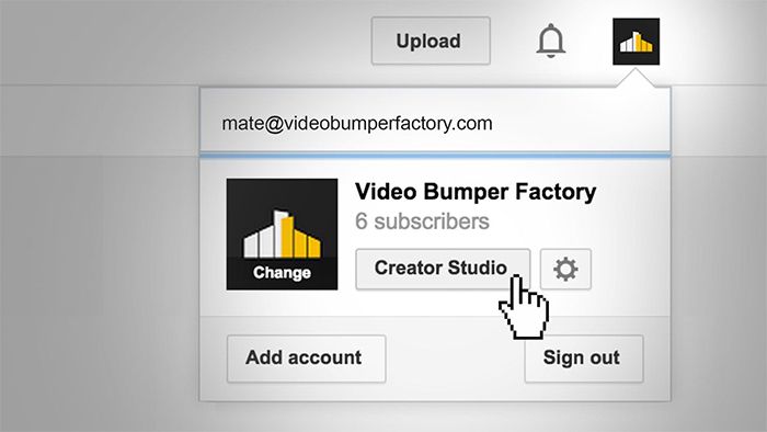 How-to-add-video-bumper-to-YouTube---img2