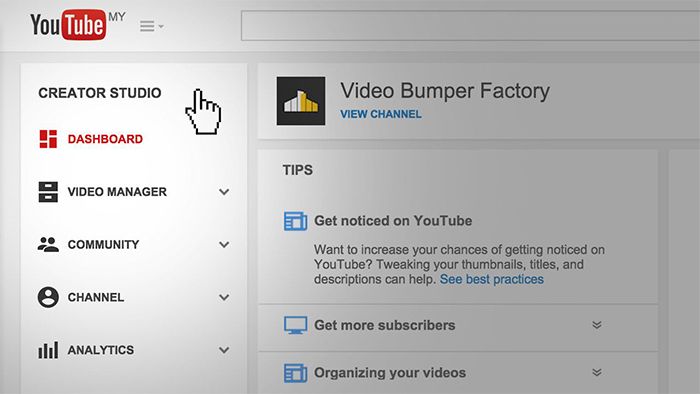 How-to-add-video-bumper-to-YouTube---img3