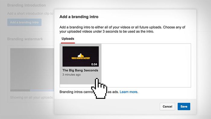 How-to-add-video-bumper-to-YouTube---img5
